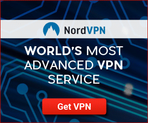 nordvpn-program do zmiany ip